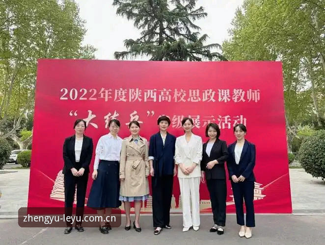 老用户亲述：守正立信APP下载使用指南，46.3MB里藏了多少门道？