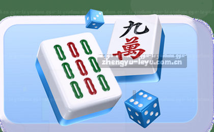 1. 指尖体验
2. 一键下载
3. 掌中畅享  
4. 触手可及
5. 轻松获取
6. 即刻拥有
7. 扫码直达